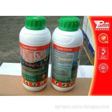 Professional Pest Control Insecticides Agriculture Pesticid